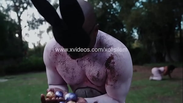 thumb xoli mfeka easter edition