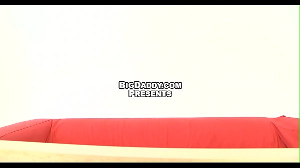 Brilliant quality homo porn