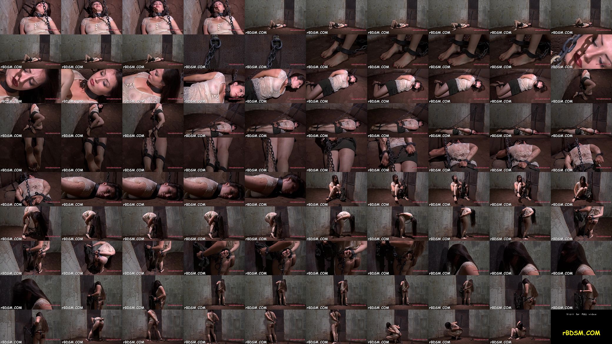 Mobile thraldom porn 预览图