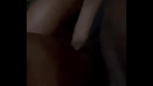 Make sure you talk to your Mothers today!