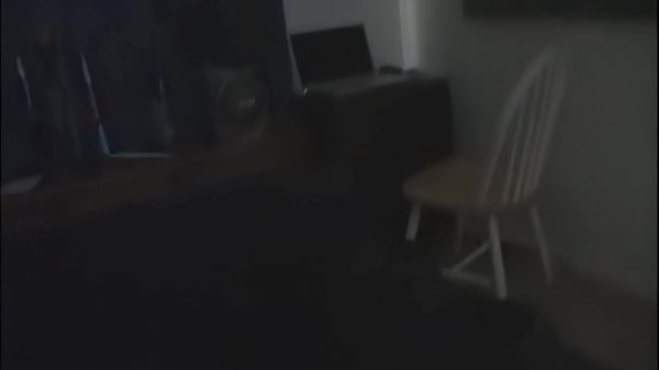 She enjoys her life as a sex object and getting used for sexual gratification for men with...