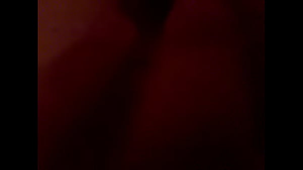 Dhenife Vieira vadia prostituta3