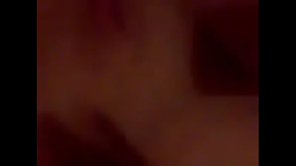 Dhenife Vieira vadia prostituta3