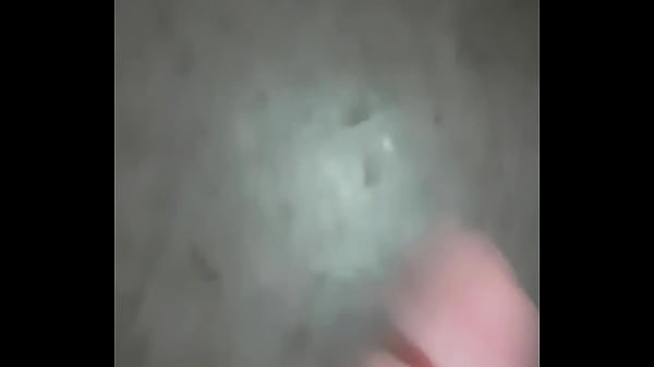 20170404 094645