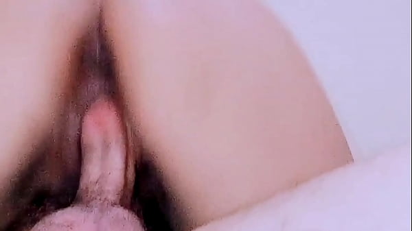 Download Video - &iexcl;&iexcl;TE DIJE QUE IBA A CULIAR  CULERA&excl;&excl; ME CULEO A MI MADRASTRA CULONA&comma; CALBAGA RICO MI VERGA&comma; SEXO CASERO REAL AMATEUR MADRASTRA E HIJASTRO