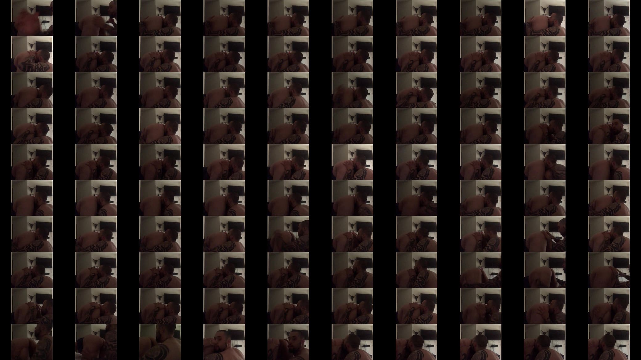 368F9AF0-BA13-4455-8E5D-9B71DC5CD2BE.MOV 预览图