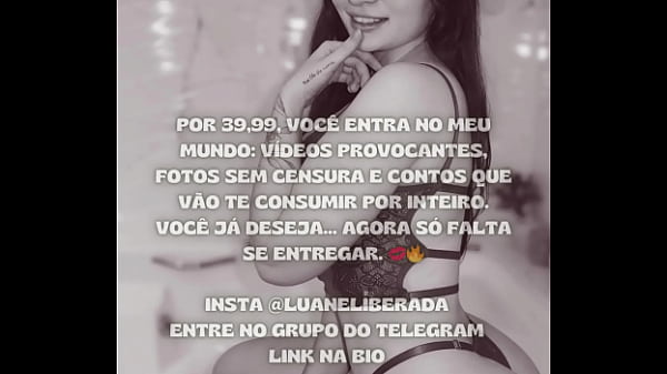 Branquinha de óculos Instagram dela @luaneliberada