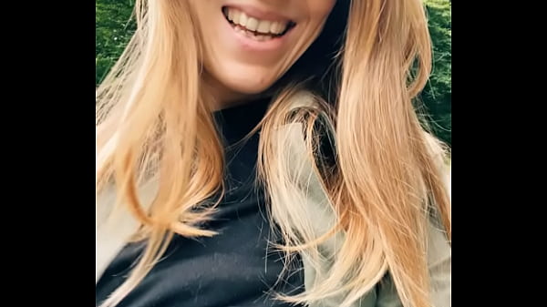 Unjeunecouple - update #149 - Jul 11, 2024