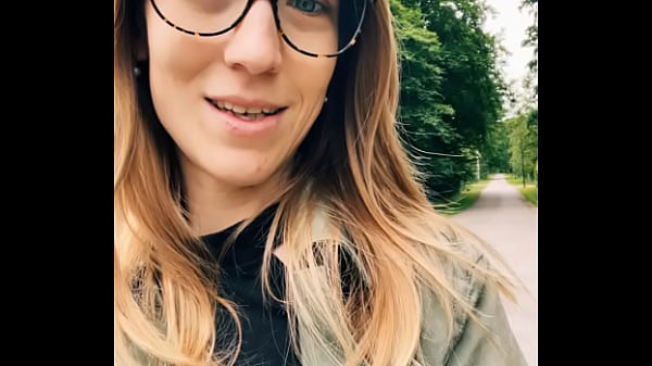 Unjeunecouple - update #149 - Jul 11, 2024