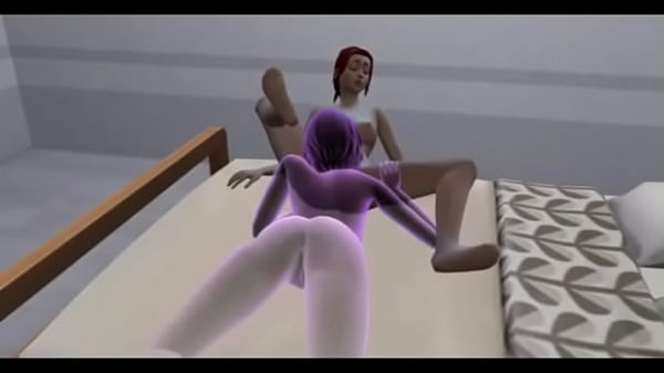 All the times I have fucked with my girlfriend's memories (preview)