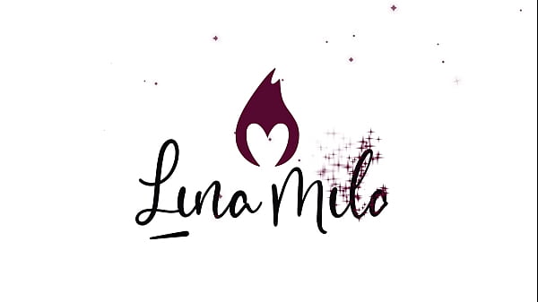 Make Him Cuckold - Another guy makes his wife Aruna Aghora cum