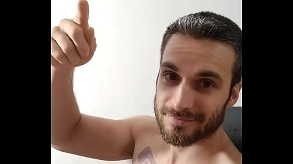  See You NOW In #chaturbate #cam4 #camboy