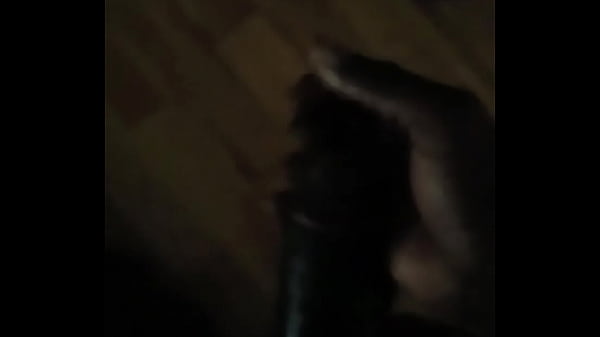 Good dick