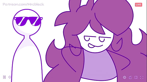 Download Video - Jenny's Meet n Fuck - Fan Edition&excl; Mcrbleck