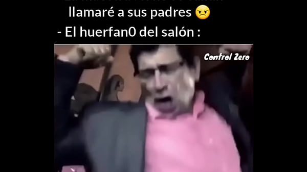 Primer video que subo a youtube