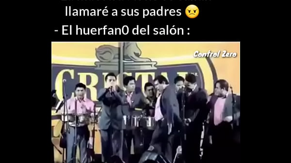 Primer video que subo a youtube