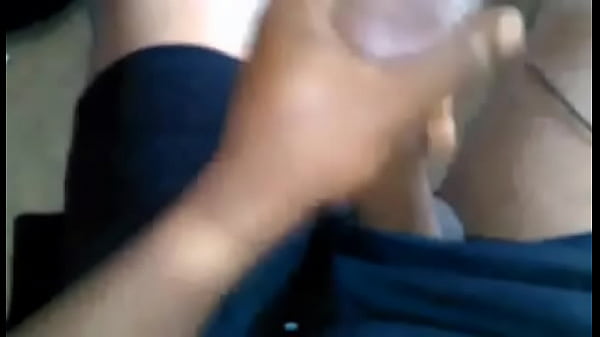 Download Video - received 10207348077918719