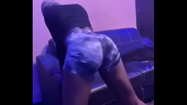 Booty cleff