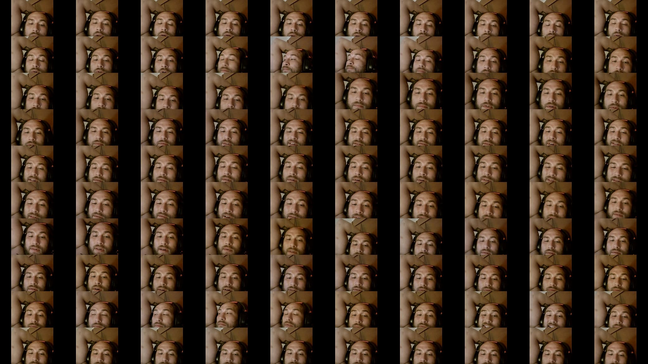 Verification video 预览图