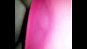 Download Video - lamiendo el culito de mi mujer