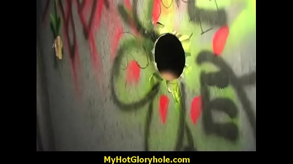 Black chick blowjob session 24