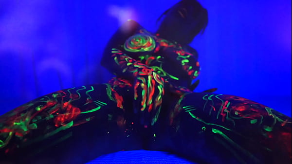 ReKonfiguration 9