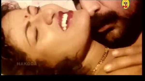 Meilleure Scène Chaude - Hunnimeya Cheluve 1