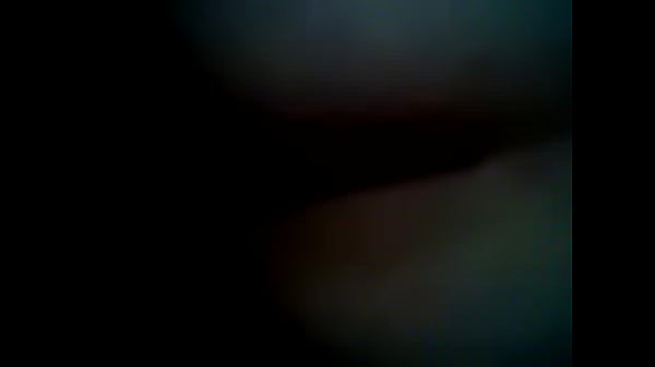 thumb base