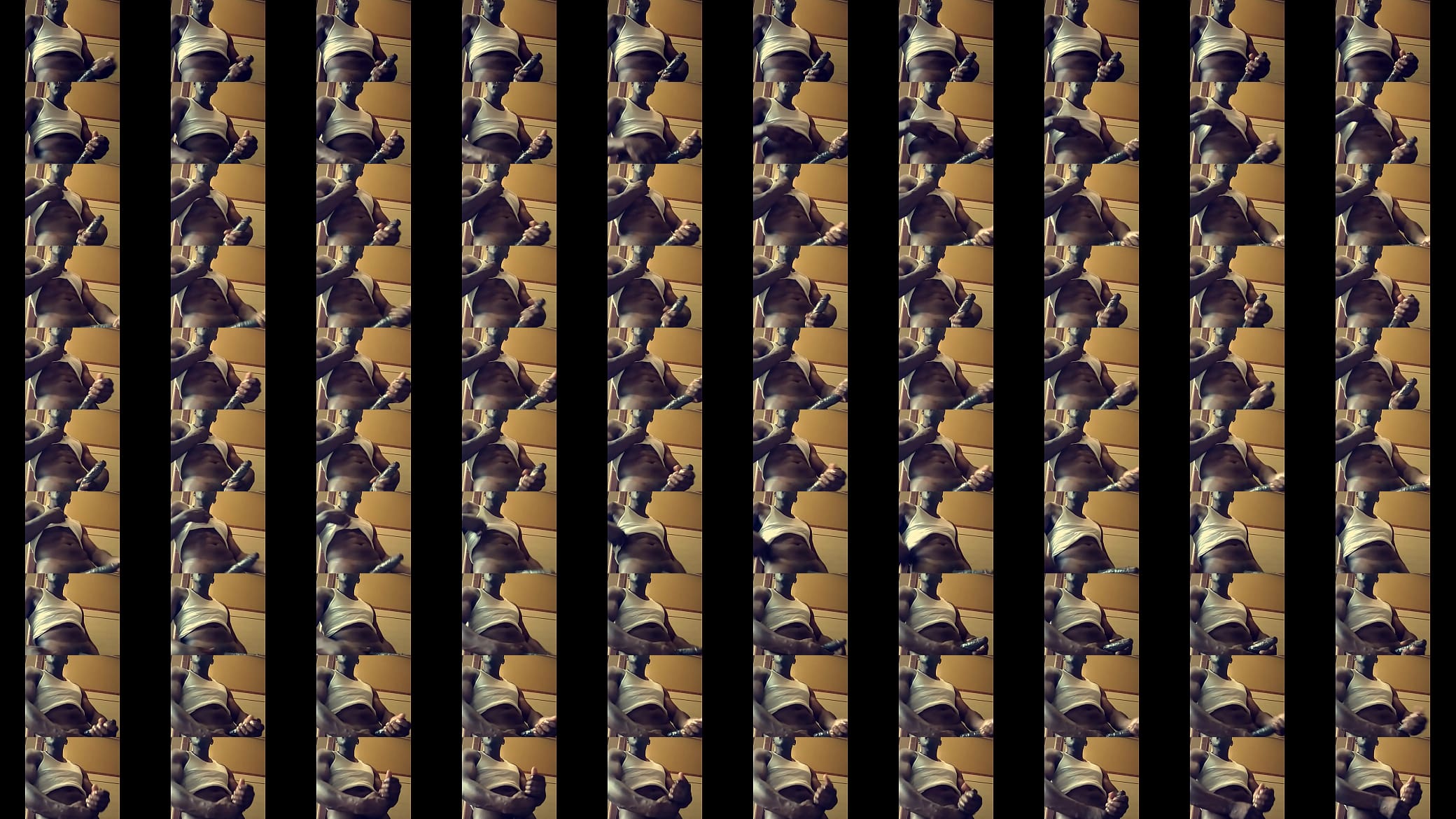 s.-1647616443 预览图