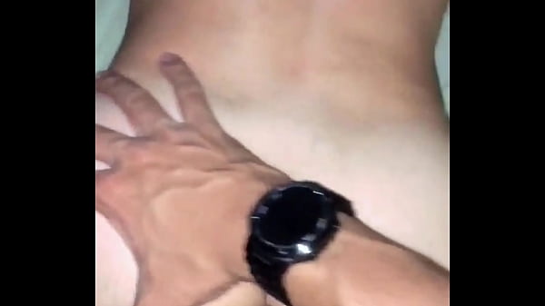 Download Video - &rdquo;Foge n&atilde;o porra vem c&aacute;&rdquo;