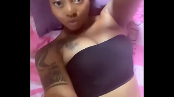 Watch my Production Videos