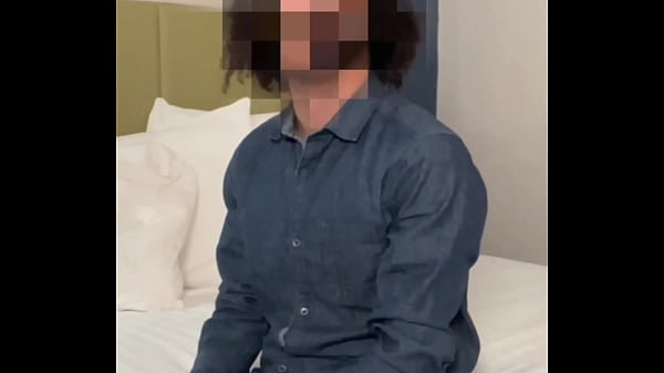 33 Years Old & STILL a VIRGIN?!?!⤵️