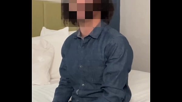 33 Years Old & STILL a VIRGIN?!?!⤵️