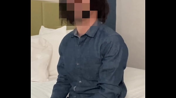 33 & Still a Virgin?...