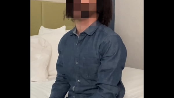 33 Years Old & STILL a VIRGIN?!?!⤵️