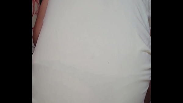 me abro todo mi ano para ti bb