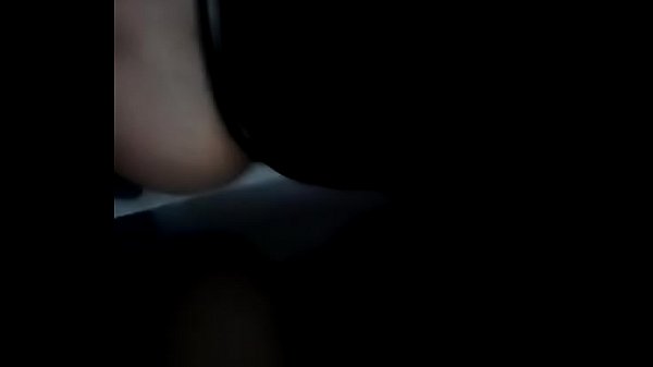 Download Video - cogiendo en ba&ntilde;o del deportivo ley 57