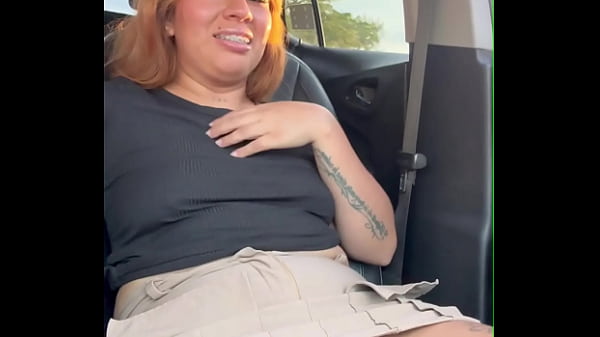 Download Video - DESCONOCIDOS SE CORREN EN LA VAGINA DE MI ESPOSA EN LA CALLE