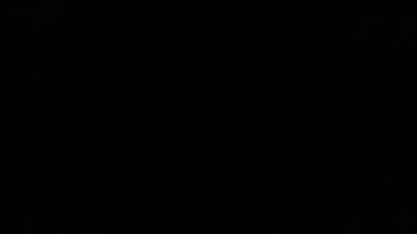 No escurinho transando com muito tesão