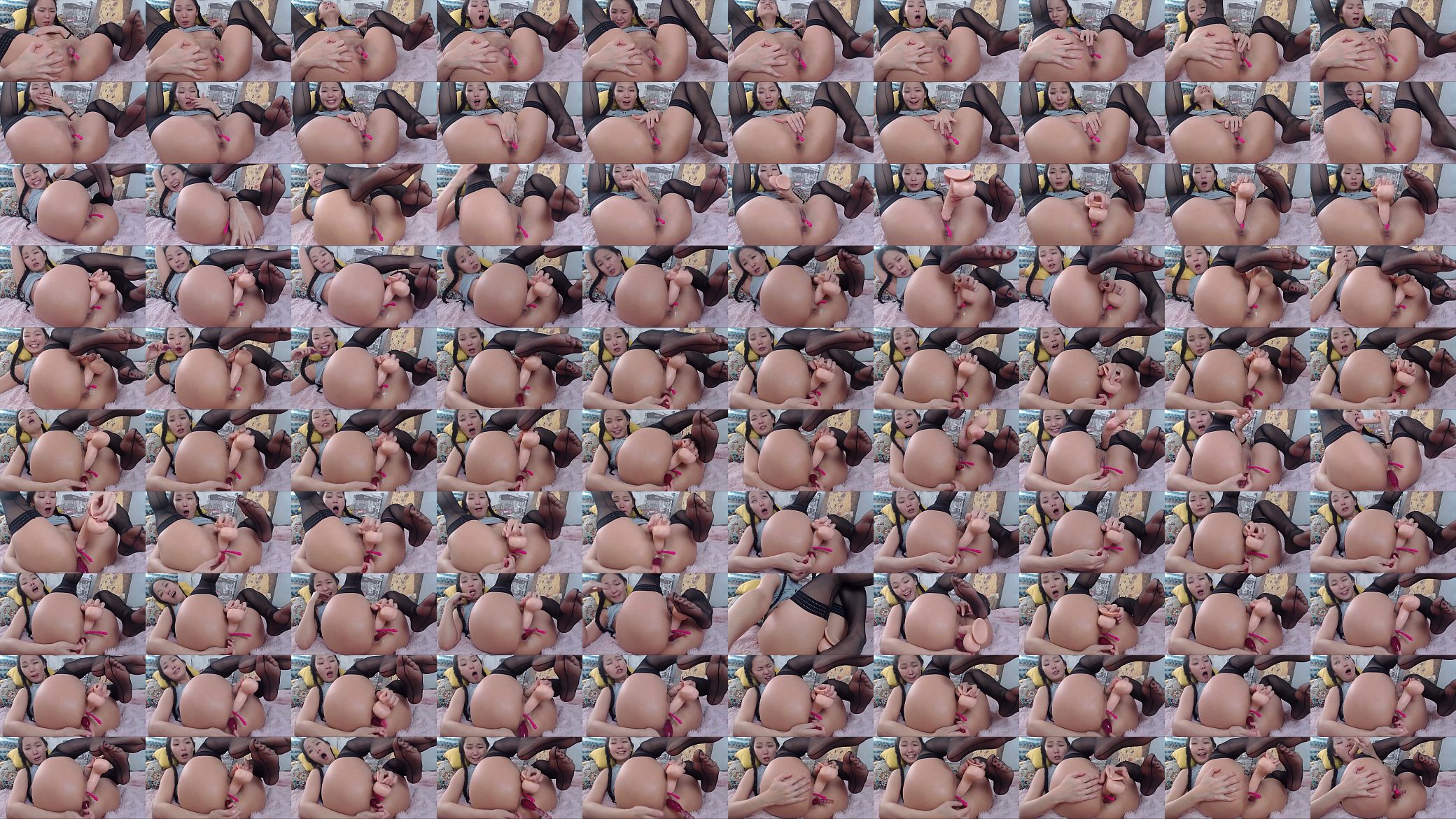 Anal chaturbate cam fairy yukis 预览图