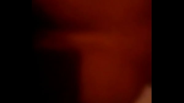 thumb ham
