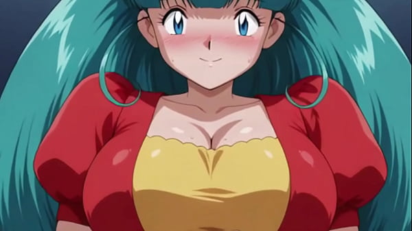 Pokemon Temachu Hen (AI)