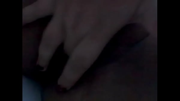 Chaudasse Se Masturbe