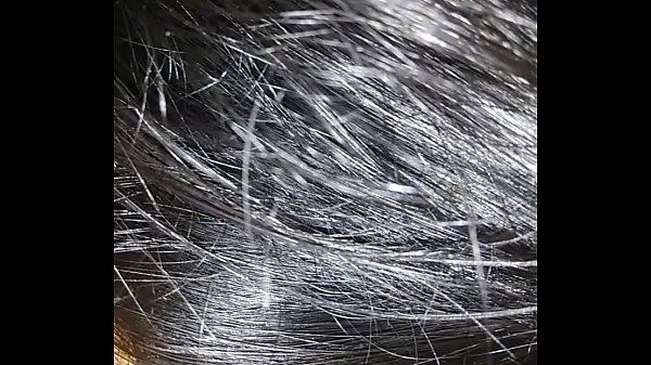 Ménagère Baisée Dans Le Cul Serré