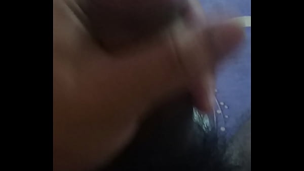 Dick play kehav13