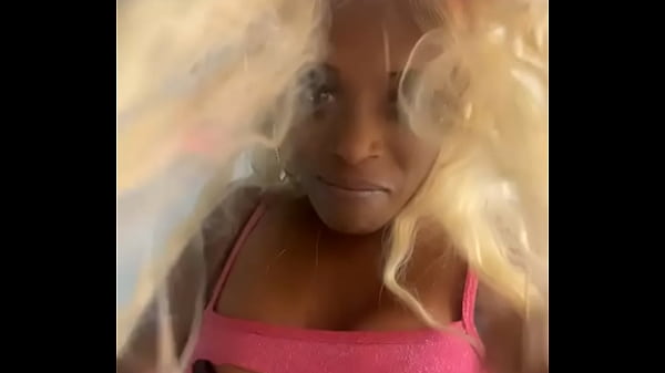 The littyman starburst show- Star and Litty Vib...