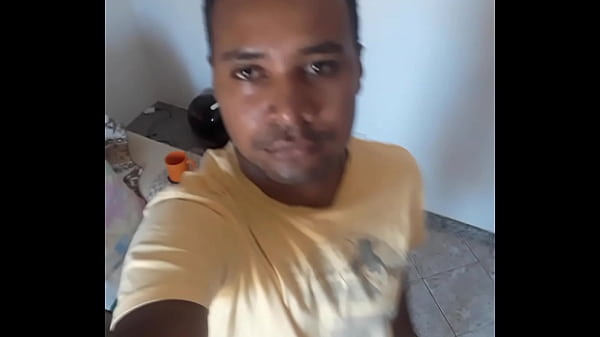 Vídeo de verificação