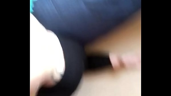 Mase619 cum blast big tit bitch!