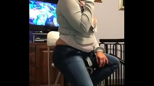 Femme Fumer