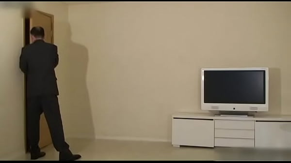 Japanese Femdom LUM Domina Strapon